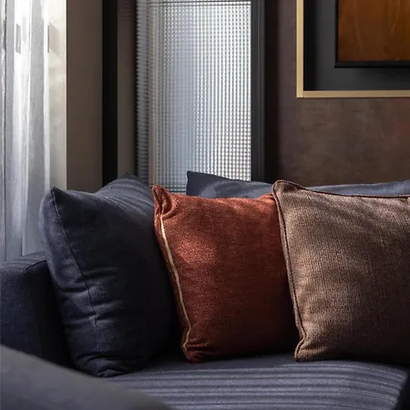 Home2 By Hilton Centre 4* Dublin
